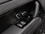 Land Rover Range Rover Sport 3.0 P460e Momentum Edition PHEV Tourmaline Brown Gloss Finish