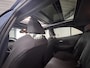 Toyota Corolla 1.8 Hybrid Style Panoramadak Camera Navi Cruise