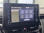 Toyota Corolla 1.8 Hybrid Style Panoramadak Camera Navi Cruise