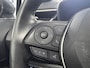 Toyota Corolla 1.8 Hybrid Style Panoramadak Camera Navi Cruise