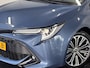 Toyota Corolla 1.8 Hybrid Style Panoramadak Camera Navi Cruise