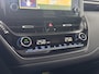 Toyota Corolla 1.8 Hybrid Style Panoramadak Camera Navi Cruise