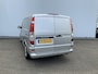 Mercedes-Benz Vito 122 CDI Automaat Koel Auto werkt 100 % 0.gr Airco 3 Zits 6 Cilinder .Euro 5