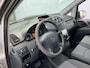 Mercedes-Benz Vito 122 CDI Automaat Koel Auto werkt 100 % 0.gr Airco 3 Zits 6 Cilinder .Euro 5