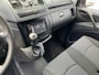Mercedes-Benz Vito 122 CDI Automaat Koel Auto werkt 100 % 0.gr Airco 3 Zits 6 Cilinder .Euro 5