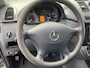 Mercedes-Benz Vito 122 CDI Automaat Koel Auto werkt 100 % 0.gr Airco 3 Zits 6 Cilinder .Euro 5