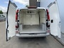 Mercedes-Benz Vito 122 CDI Automaat Koel Auto werkt 100 % 0.gr Airco 3 Zits 6 Cilinder .Euro 5