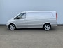 Mercedes-Benz Vito 122 CDI Automaat Koel Auto werkt 100 % 0.gr Airco 3 Zits 6 Cilinder .Euro 5