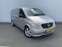 Mercedes-Benz Vito 122 CDI Automaat Koel Auto werkt 100 % 0.gr Airco 3 Zits 6 Cilinder .Euro 5