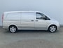 Mercedes-Benz Vito 122 CDI Automaat Koel Auto werkt 100 % 0.gr Airco 3 Zits 6 Cilinder .Euro 5