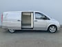 Mercedes-Benz Vito 122 CDI Automaat Koel Auto werkt 100 % 0.gr Airco 3 Zits 6 Cilinder .Euro 5
