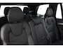Volvo XC90 T8 RECHARGE AWD ULTIMATE DARK -PANO.DAK|BOWERS&WILKINS|LUCHTVERING|360°CAM|22"|TREKHAAK|BLACK.BADGE