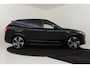 Volvo XC90 T8 RECHARGE AWD ULTIMATE DARK -PANO.DAK|BOWERS&WILKINS|LUCHTVERING|360°CAM|22"|TREKHAAK|BLACK.BADGE