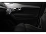 Volvo XC90 T8 RECHARGE AWD ULTIMATE DARK -PANO.DAK|BOWERS&WILKINS|LUCHTVERING|360°CAM|22"|TREKHAAK|BLACK.BADGE