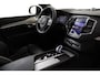 Volvo XC90 T8 RECHARGE AWD ULTIMATE DARK -PANO.DAK|BOWERS&WILKINS|LUCHTVERING|360°CAM|22"|TREKHAAK|BLACK.BADGE