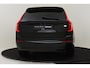 Volvo XC90 T8 RECHARGE AWD ULTIMATE DARK -PANO.DAK|BOWERS&WILKINS|LUCHTVERING|360°CAM|22"|TREKHAAK|BLACK.BADGE