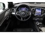 Volvo XC90 T8 RECHARGE AWD ULTIMATE DARK -PANO.DAK|BOWERS&WILKINS|LUCHTVERING|360°CAM|22"|TREKHAAK|BLACK.BADGE