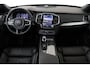 Volvo XC90 T8 RECHARGE AWD ULTIMATE DARK -PANO.DAK|BOWERS&WILKINS|LUCHTVERING|360°CAM|22"|TREKHAAK|BLACK.BADGE