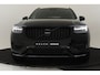 Volvo XC90 T8 RECHARGE AWD ULTIMATE DARK -PANO.DAK|BOWERS&WILKINS|LUCHTVERING|360°CAM|22"|TREKHAAK|BLACK.BADGE