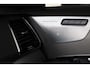 Volvo XC90 T8 RECHARGE AWD ULTIMATE DARK -PANO.DAK|BOWERS&WILKINS|LUCHTVERING|360°CAM|22"|TREKHAAK|BLACK.BADGE