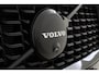 Volvo XC90 T8 RECHARGE AWD ULTIMATE DARK -PANO.DAK|BOWERS&WILKINS|LUCHTVERING|360°CAM|22"|TREKHAAK|BLACK.BADGE