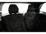Volvo XC90 T8 RECHARGE AWD ULTIMATE DARK -PANO.DAK|BOWERS&WILKINS|LUCHTVERING|360°CAM|22"|TREKHAAK|BLACK.BADGE