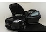 Volvo XC90 T8 RECHARGE AWD ULTIMATE DARK -PANO.DAK|BOWERS&WILKINS|LUCHTVERING|360°CAM|22"|TREKHAAK|BLACK.BADGE