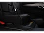 Volvo XC90 T8 RECHARGE AWD ULTIMATE DARK -PANO.DAK|BOWERS&WILKINS|LUCHTVERING|360°CAM|22"|TREKHAAK|BLACK.BADGE
