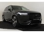 Volvo XC90 T8 RECHARGE AWD ULTIMATE DARK -PANO.DAK|BOWERS&WILKINS|LUCHTVERING|360°CAM|22"|TREKHAAK|BLACK.BADGE