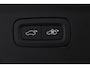Volvo XC90 T8 RECHARGE AWD ULTIMATE DARK -PANO.DAK|BOWERS&WILKINS|LUCHTVERING|360°CAM|22"|TREKHAAK|BLACK.BADGE