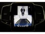 Volvo XC90 T8 RECHARGE AWD ULTIMATE DARK -PANO.DAK|BOWERS&WILKINS|LUCHTVERING|360°CAM|22"|TREKHAAK|BLACK.BADGE