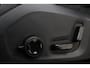 Volvo XC90 T8 RECHARGE AWD ULTIMATE DARK -PANO.DAK|BOWERS&WILKINS|LUCHTVERING|360°CAM|22"|TREKHAAK|BLACK.BADGE