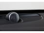 Volvo XC90 T8 RECHARGE AWD ULTIMATE DARK -PANO.DAK|BOWERS&WILKINS|LUCHTVERING|360°CAM|22"|TREKHAAK|BLACK.BADGE