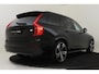 Volvo XC90 T8 RECHARGE AWD ULTIMATE DARK -PANO.DAK|BOWERS&WILKINS|LUCHTVERING|360°CAM|22"|TREKHAAK|BLACK.BADGE