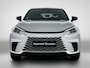 Lexus LBX Cool 2WD | BTW Voertuig | Premium uitgevoerd |