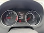 Volkswagen Polo 1.2 TSI Comfortline
