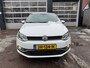 Volkswagen Polo 1.2 TSI Comfortline