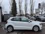 Volkswagen Polo 1.2 TSI Comfortline
