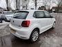 Volkswagen Polo 1.2 TSI Comfortline