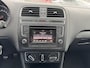 Volkswagen Polo 1.2 TSI Comfortline