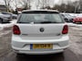 Volkswagen Polo 1.2 TSI Comfortline
