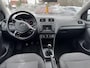 Volkswagen Polo 1.2 TSI Comfortline