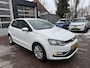 Volkswagen Polo 1.2 TSI Comfortline