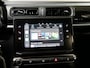 Citroën C3 1.2 PT Feel Edition Navi/ECC/PDC/Carplay (all-incl. prijs)
