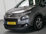Citroën C3 1.2 PT Feel Edition Navi/ECC/PDC/Carplay (all-incl. prijs)