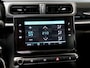 Citroën C3 1.2 PT Feel Edition Navi/ECC/PDC/Carplay (all-incl. prijs)