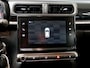 Citroën C3 1.2 PT Feel Edition Navi/ECC/PDC/Carplay (all-incl. prijs)