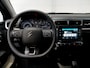 Citroën C3 1.2 PT Feel Edition Navi/ECC/PDC/Carplay (all-incl. prijs)