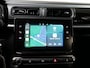 Citroën C3 1.2 PT Feel Edition Navi/ECC/PDC/Carplay (all-incl. prijs)