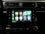 Citroën C3 1.2 PT Feel Edition Navi/ECC/PDC/Carplay (all-incl. prijs)
